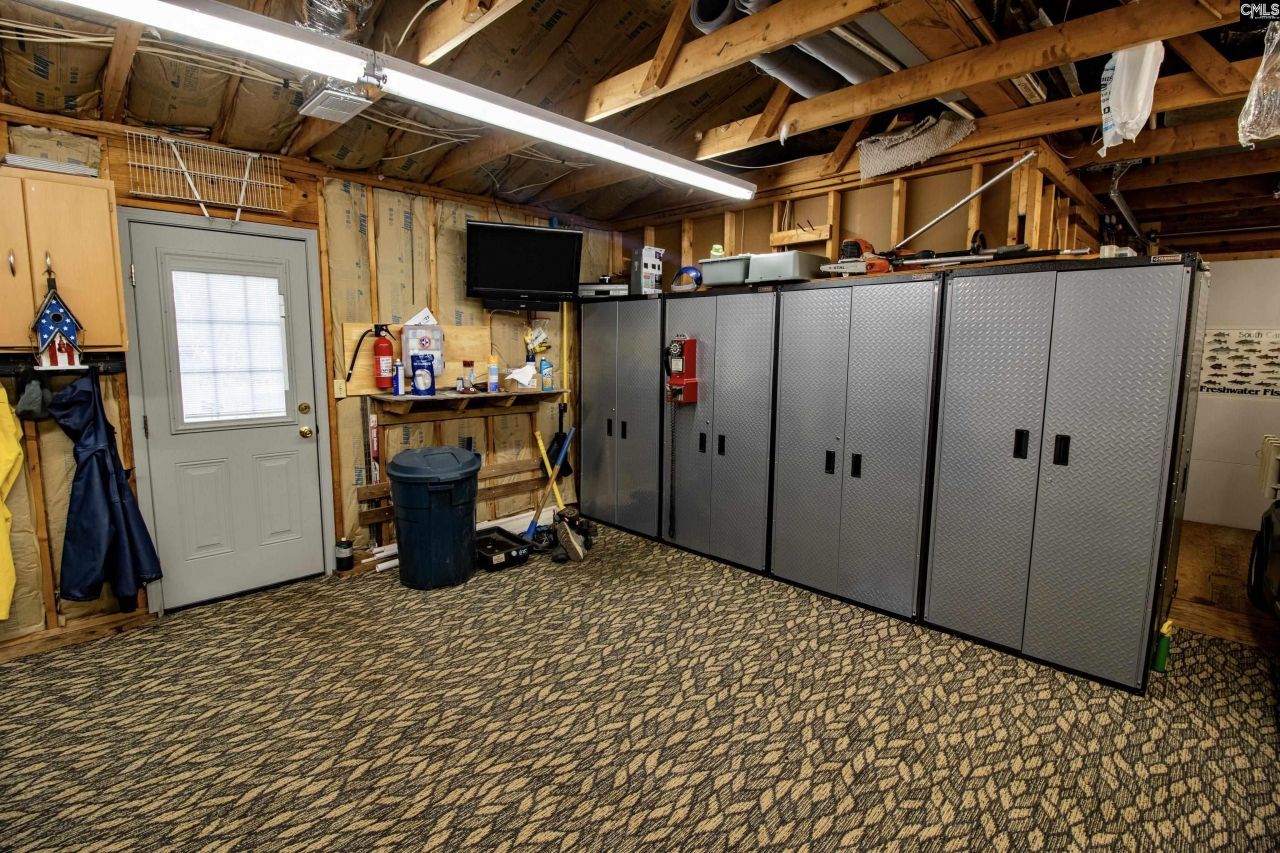 536 Riviera Drive Photo 70