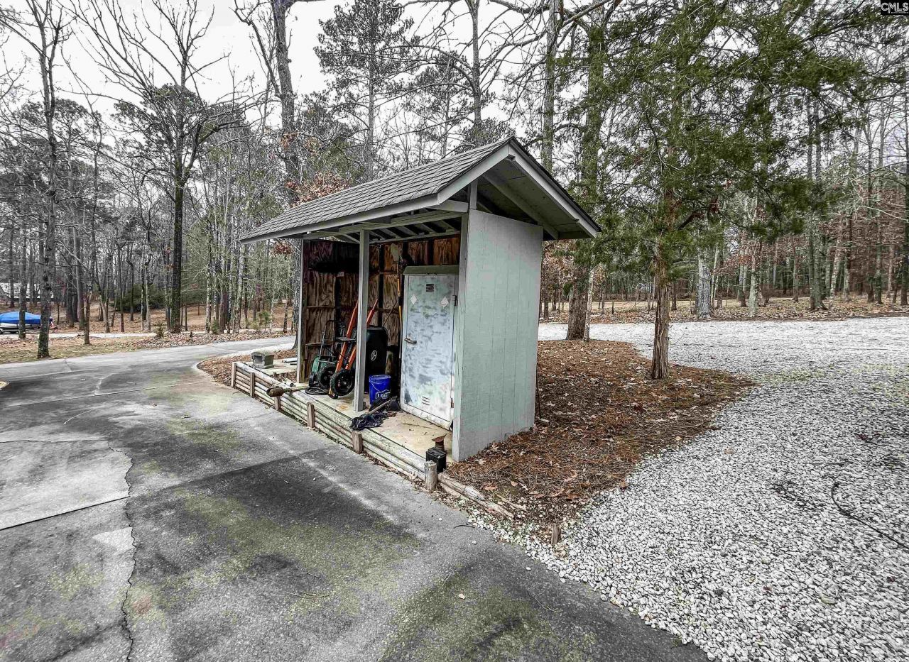 536 Riviera Drive Photo 71