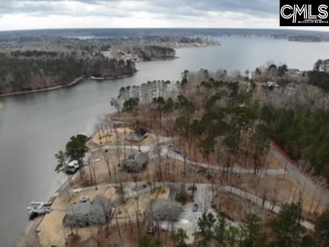 536 Riviera Drive Photo 72