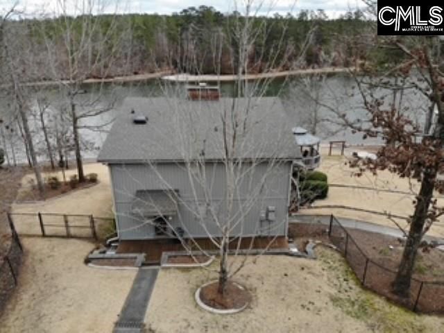 536 Riviera Drive Photo 72