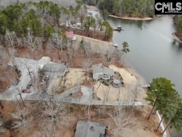 536 Riviera Drive Photo 73