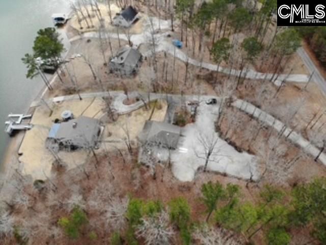 536 Riviera Drive Photo 74