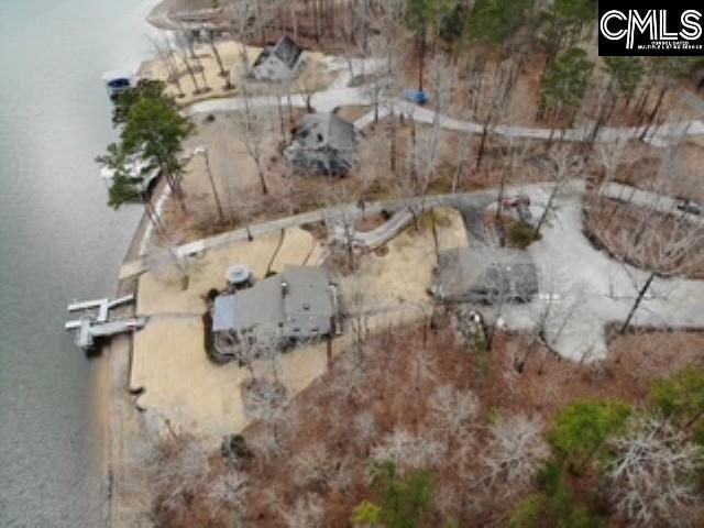 536 Riviera Drive Photo 75