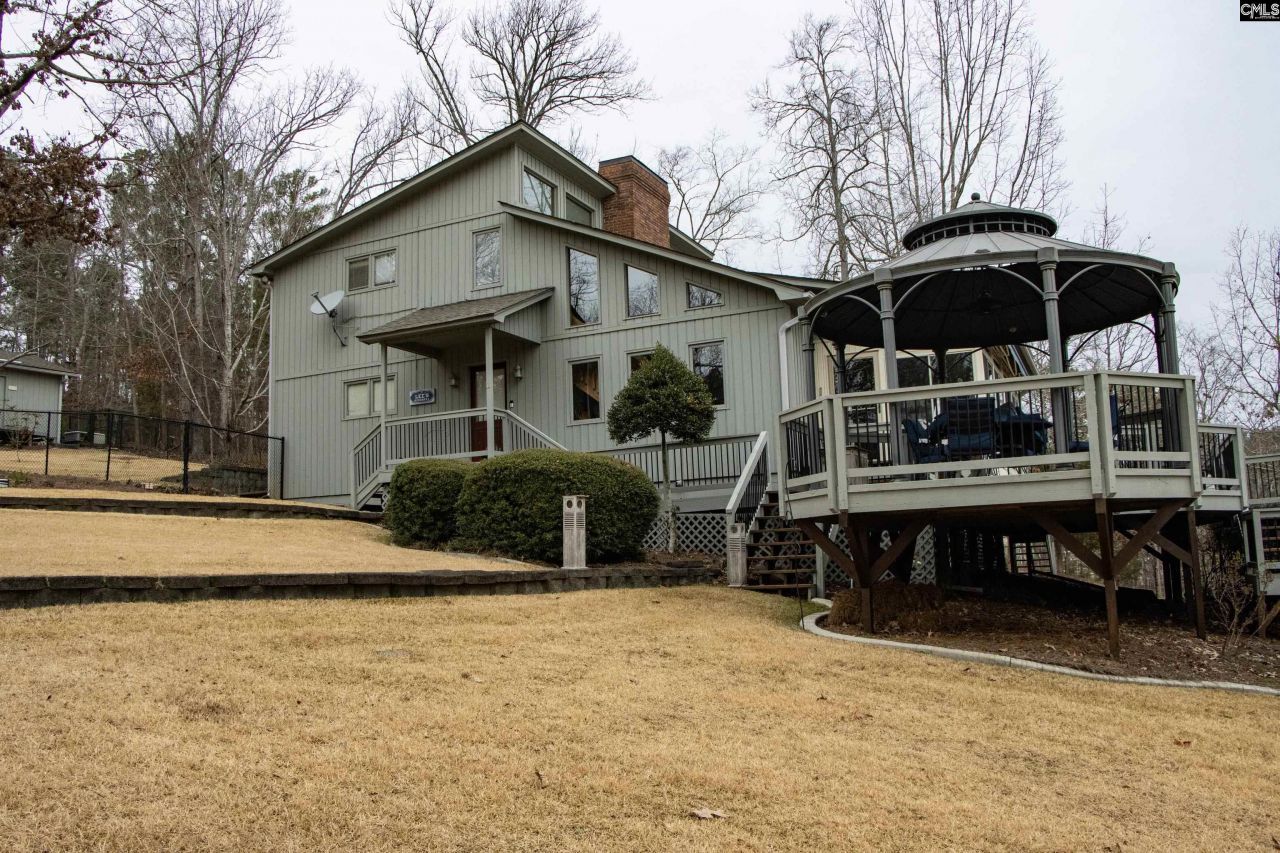 536 Riviera Drive Photo 8