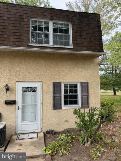 470 Dresher Road, Unit B-5, Horsham, PA 19044 Main Photo