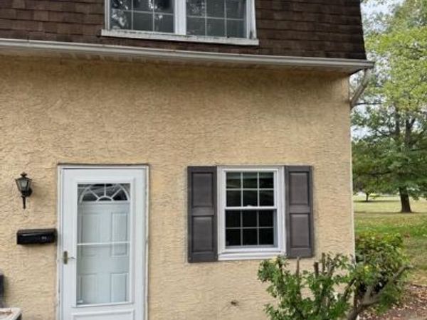 470 DRESHER ROAD, Unit B-5, HORSHAM, PA 19044