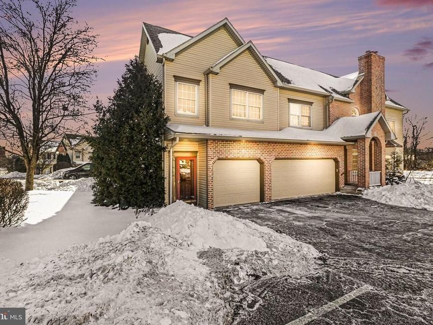 4545 Deer Path Road, Harrisburg, PA 17110 Main Photo