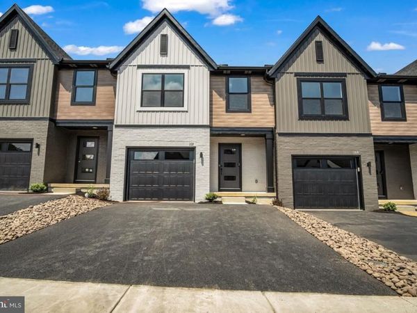 102 CANDLER WAY, ANNVILLE, PA 17003