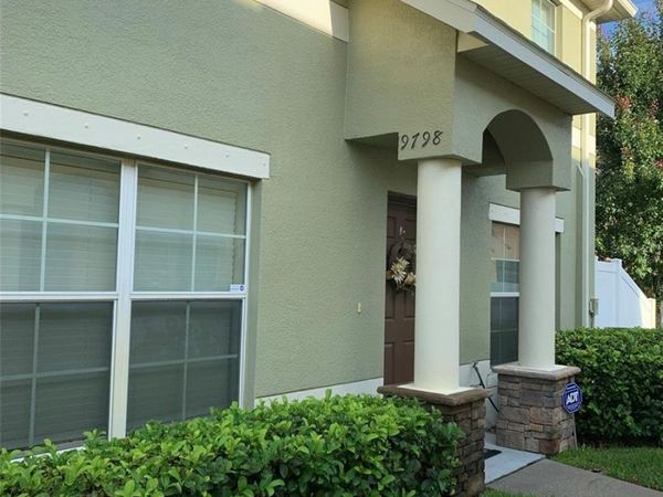 9798 TRUMPET VINE LOOP, TRINITY, FL 34655