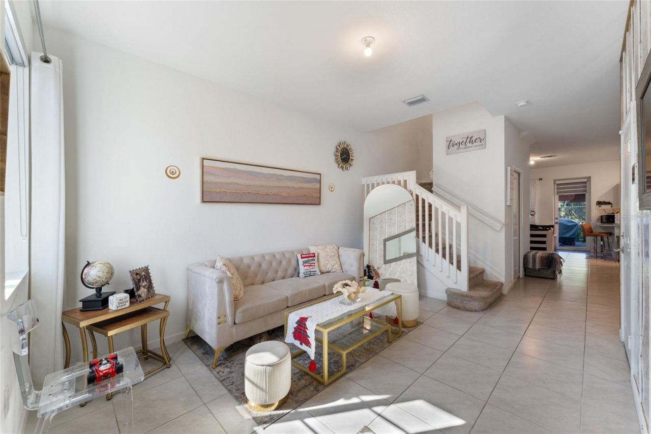 1061 NW 208th Terrace, Miami, FL 33169 Photo