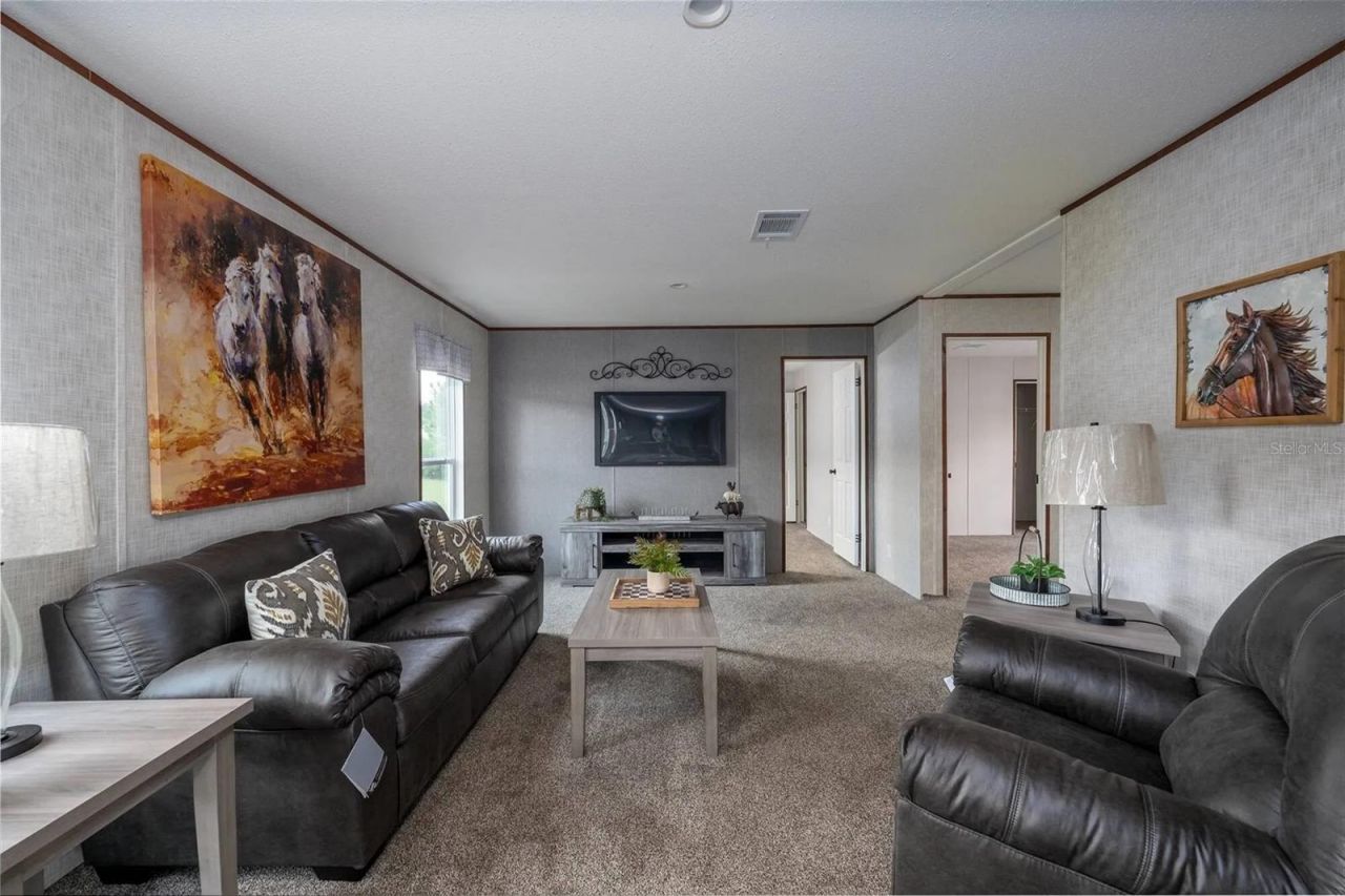 1341 NW 236th Street, Lawtey, FL 32058 Photo