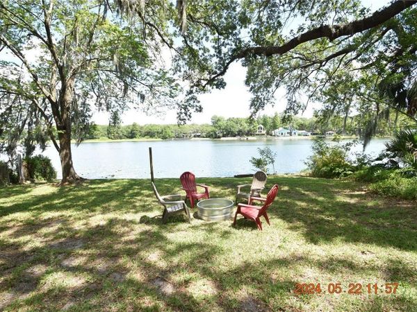 3606 RIVER GROVE DRIVE, TAMPA, FL 33610