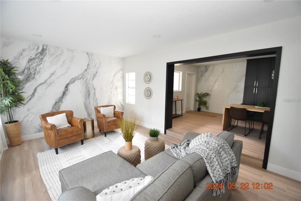 3606 River Grove Drive, Tampa, FL 33610 Photo