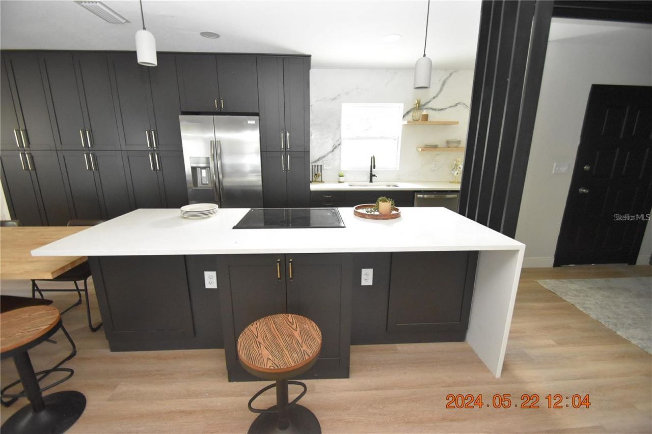 3606 River Grove Drive, Tampa, FL 33610 Photo