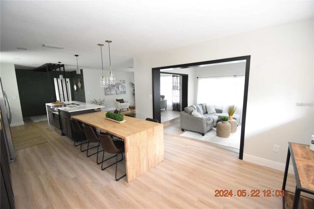 3606 River Grove Drive, Tampa, FL 33610 Photo