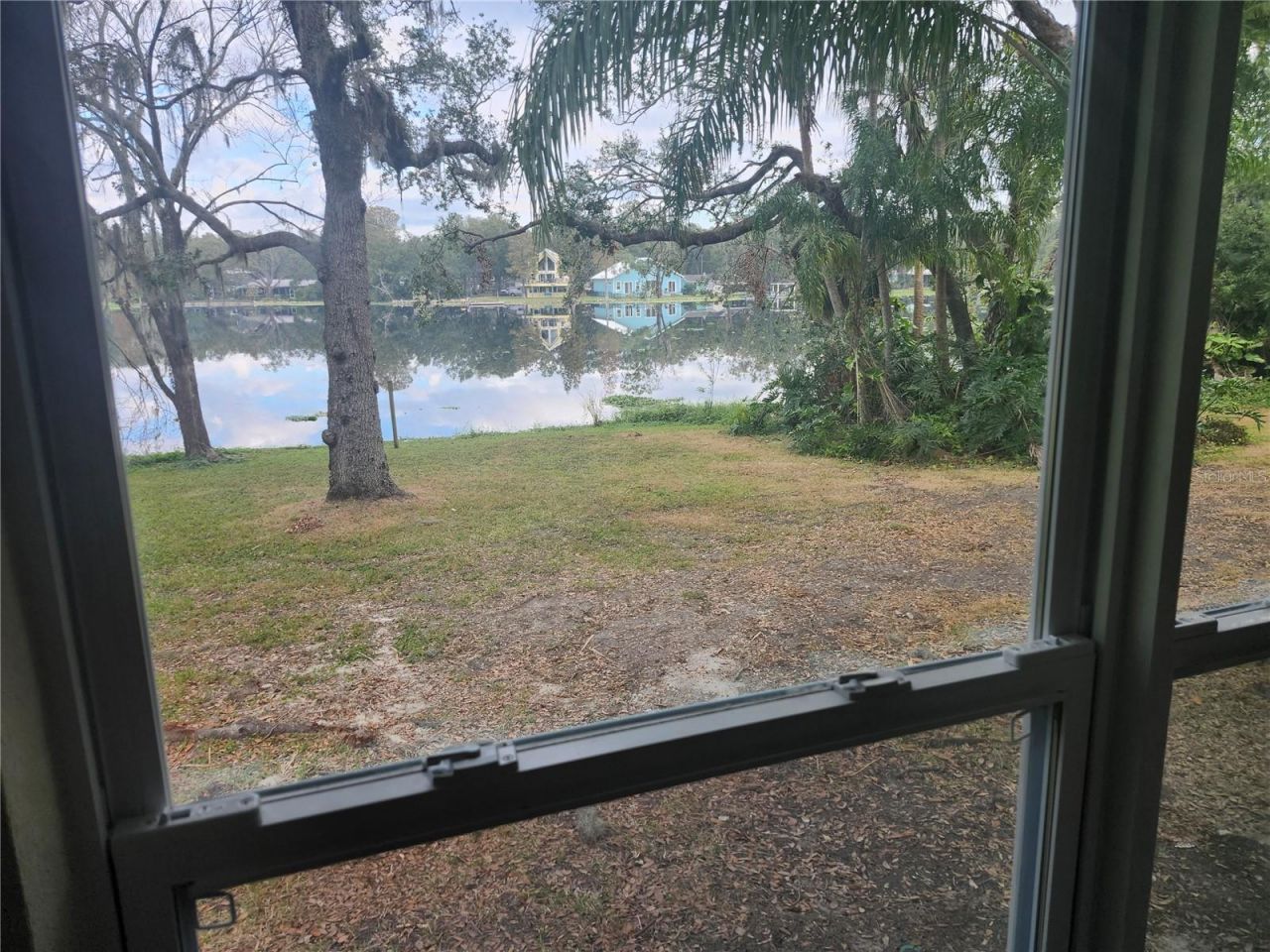 3606 River Grove Drive, Tampa, FL 33610 Photo