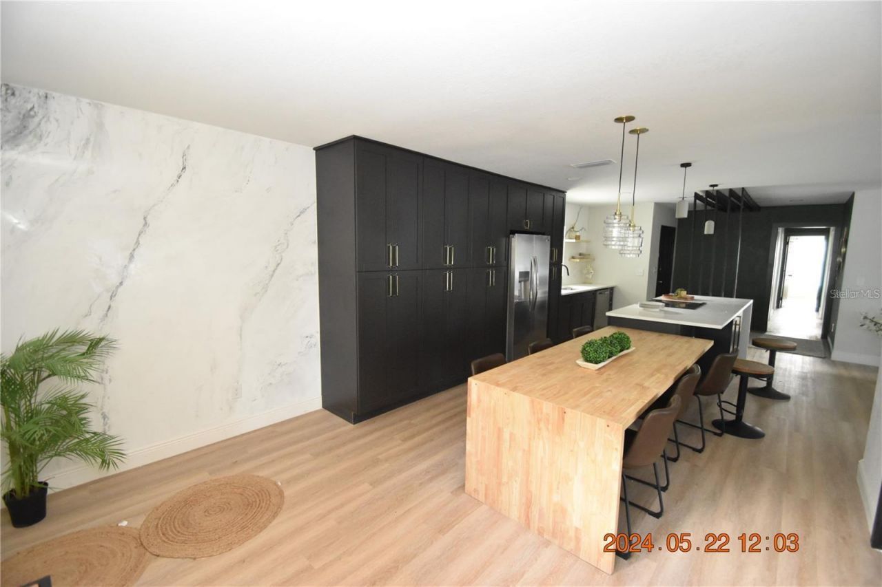 3606 River Grove Drive, Tampa, FL 33610 Photo