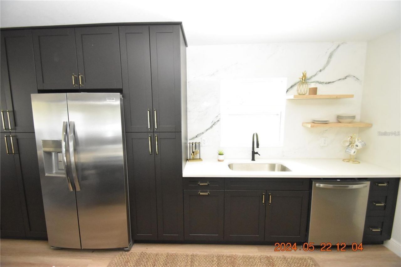 3606 River Grove Drive, Tampa, FL 33610 Photo