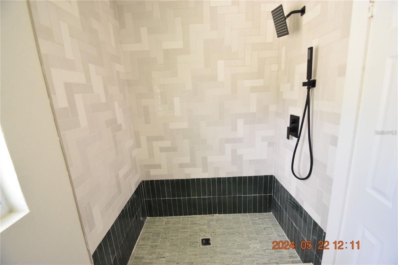 3606 River Grove Drive, Tampa, FL 33610 Photo