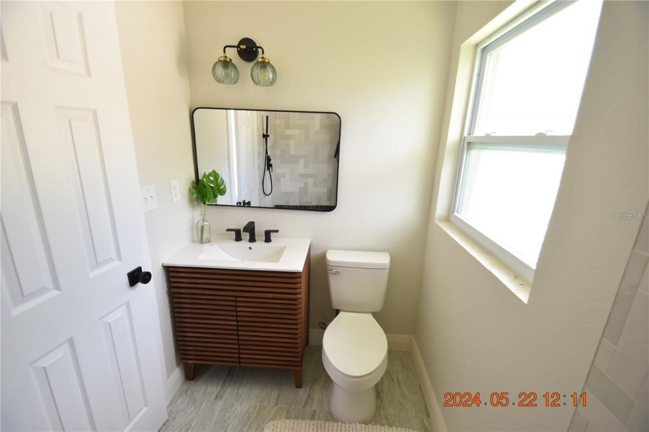 3606 River Grove Drive, Tampa, FL 33610 Photo