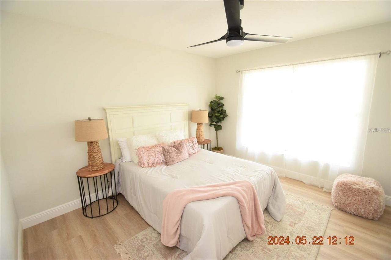 3606 River Grove Drive, Tampa, FL 33610 Photo