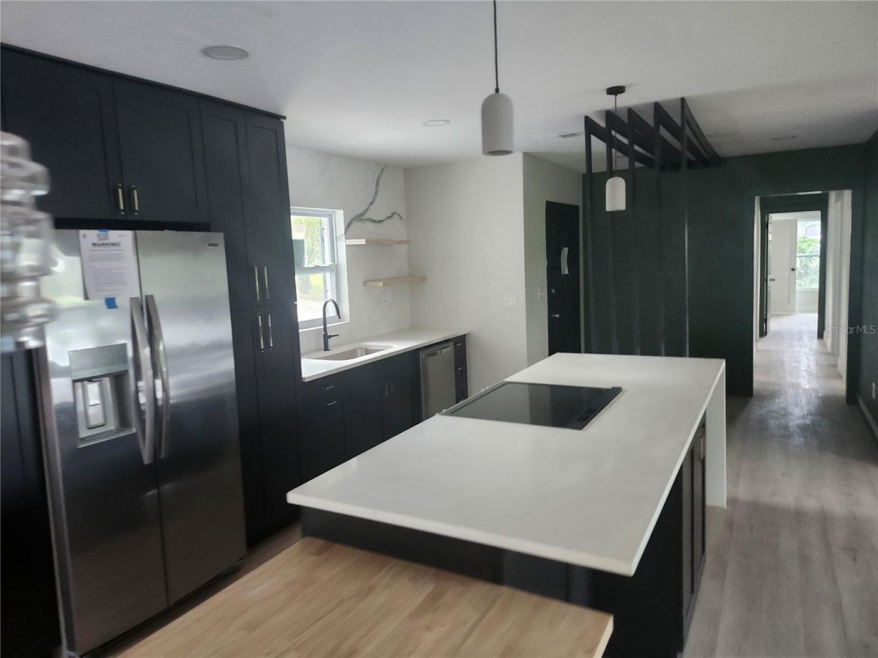 3606 River Grove Drive, Tampa, FL 33610 Photo