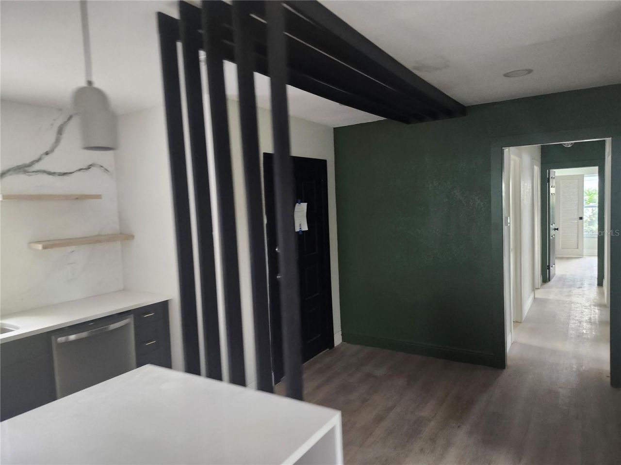 3606 River Grove Drive, Tampa, FL 33610 Photo