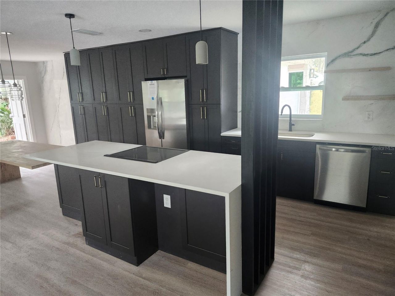 3606 River Grove Drive, Tampa, FL 33610 Photo