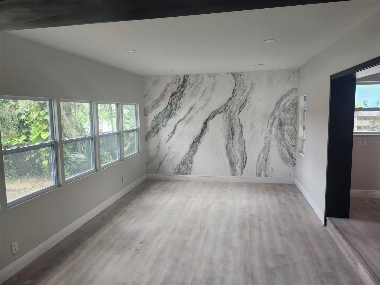 3606 River Grove Drive, Tampa, FL 33610 Photo