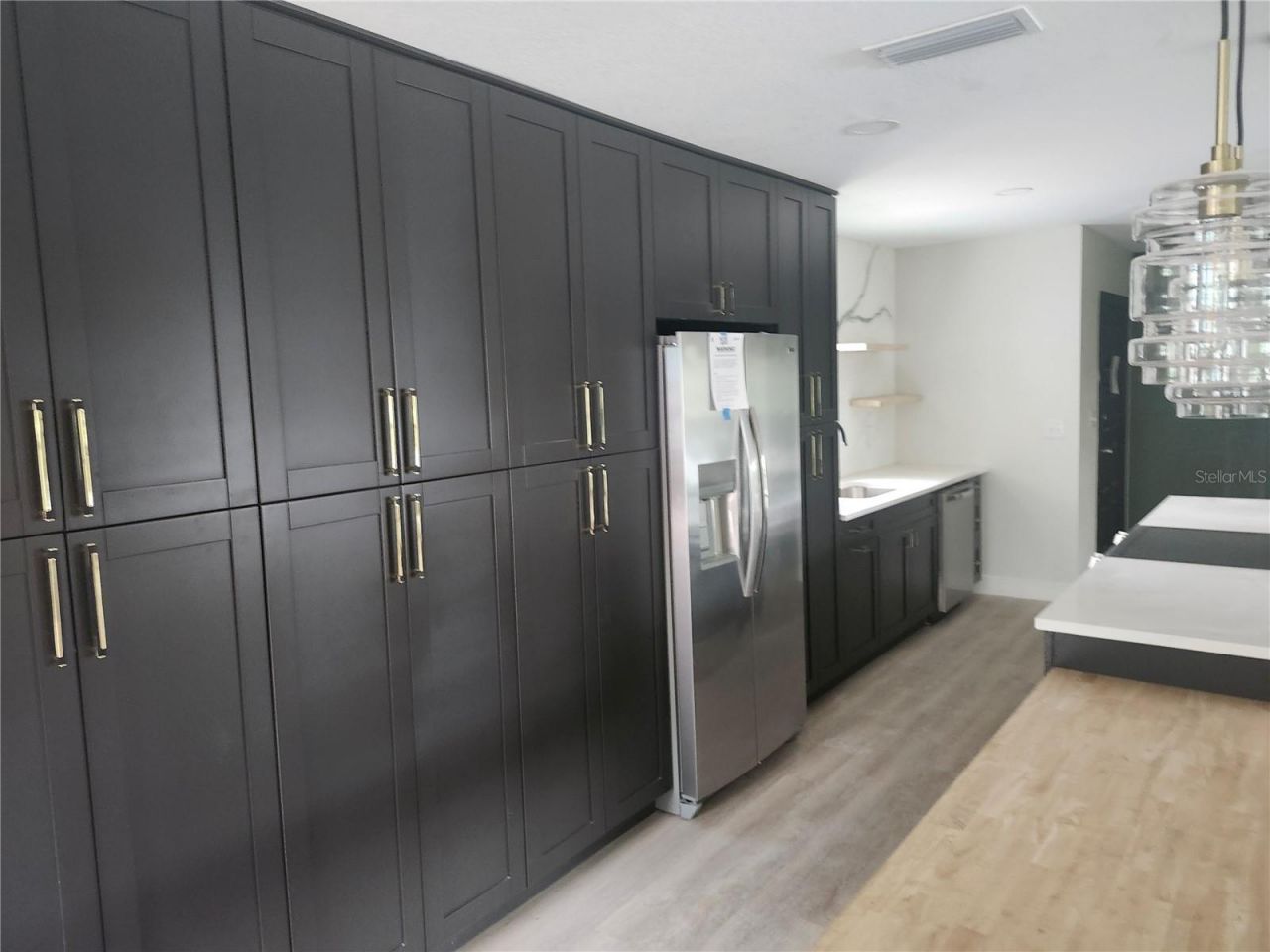 3606 River Grove Drive, Tampa, FL 33610 Photo