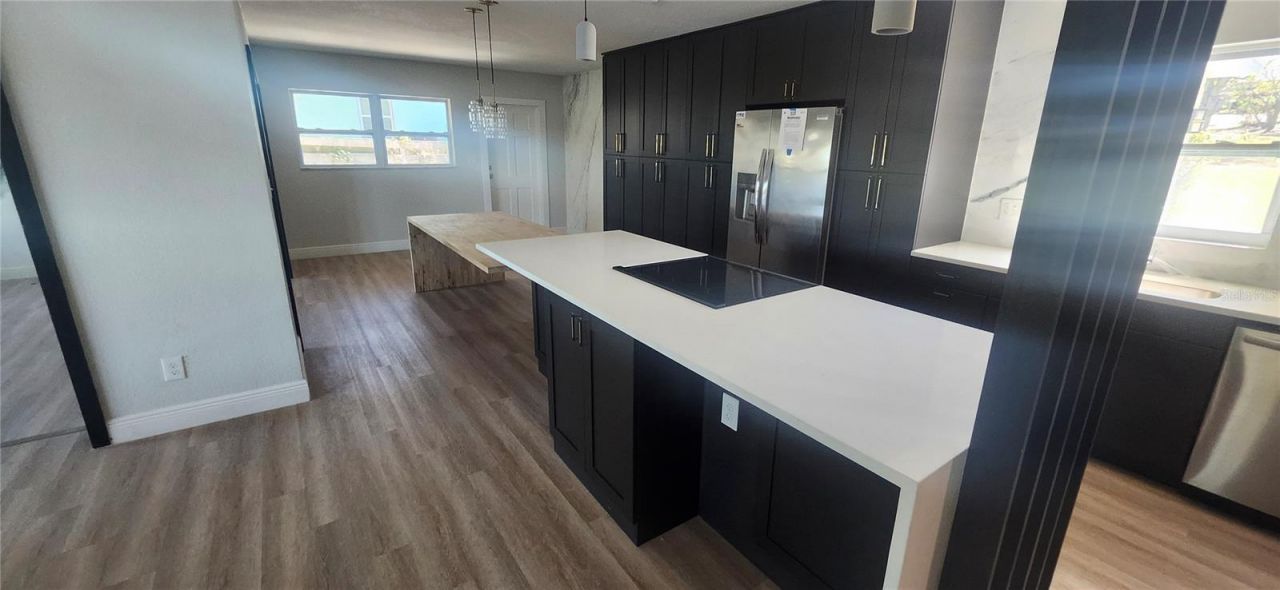 3606 River Grove Drive, Tampa, FL 33610 Photo