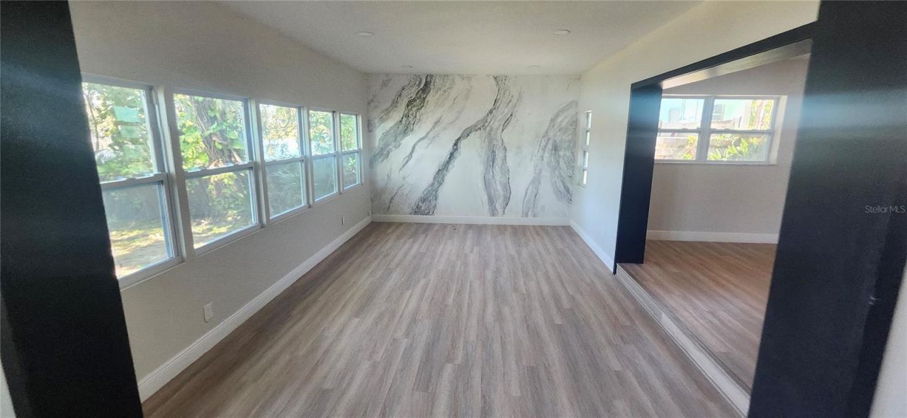 3606 River Grove Drive, Tampa, FL 33610 Photo