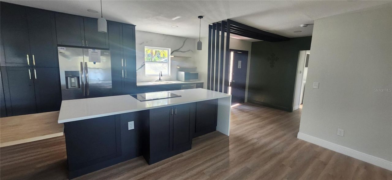 3606 River Grove Drive, Tampa, FL 33610 Photo