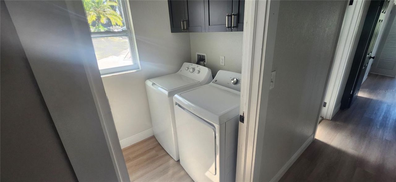 3606 River Grove Drive, Tampa, FL 33610 Photo