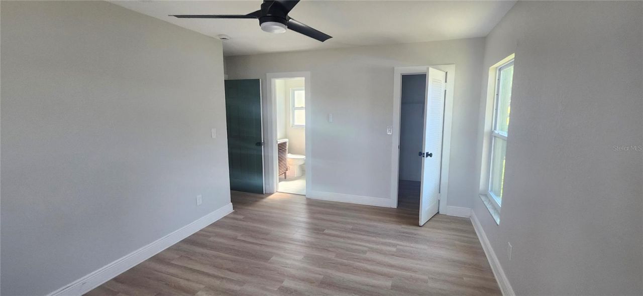 3606 River Grove Drive, Tampa, FL 33610 Photo