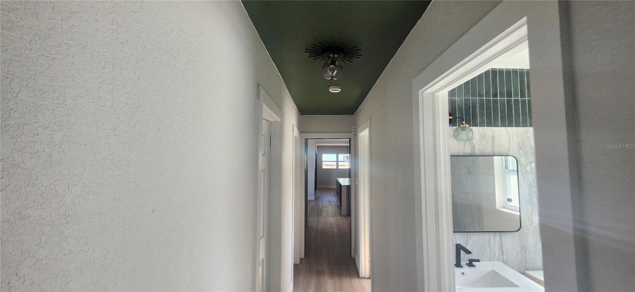 3606 River Grove Drive, Tampa, FL 33610 Photo