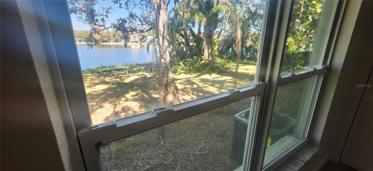 3606 River Grove Drive, Tampa, FL 33610 Photo