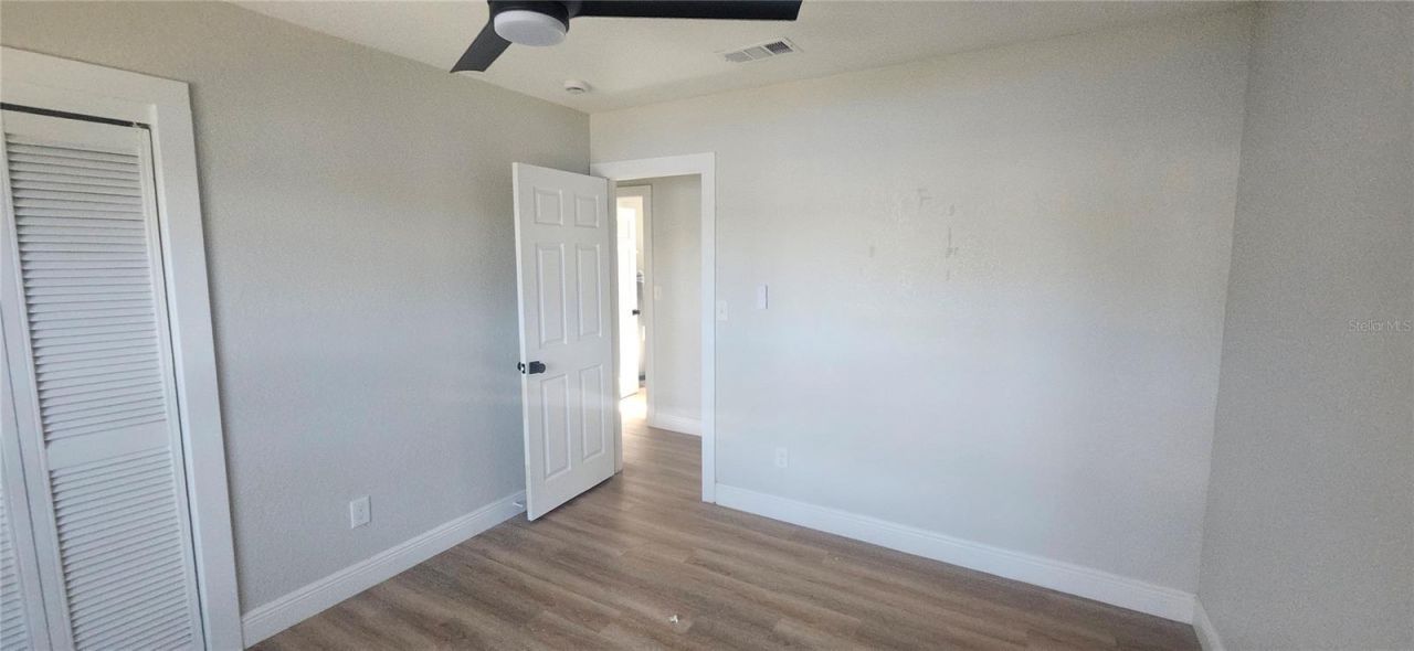 3606 River Grove Drive, Tampa, FL 33610 Photo