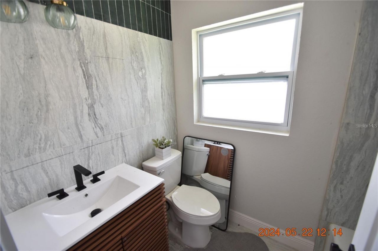 3606 River Grove Drive, Tampa, FL 33610 Photo