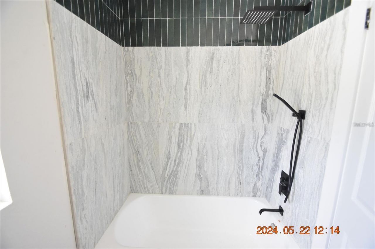 3606 River Grove Drive, Tampa, FL 33610 Photo