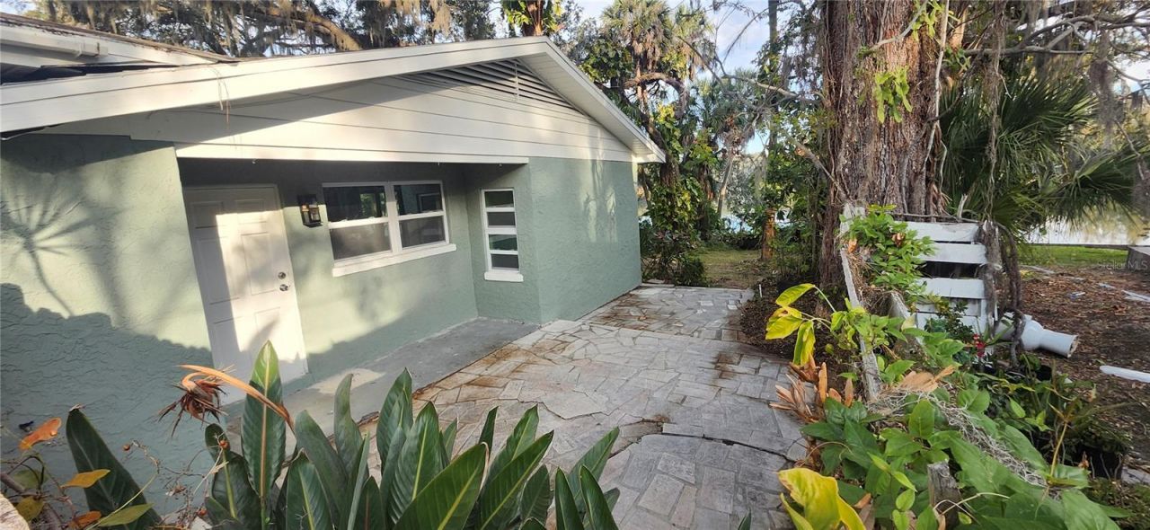 3606 River Grove Drive, Tampa, FL 33610 Photo