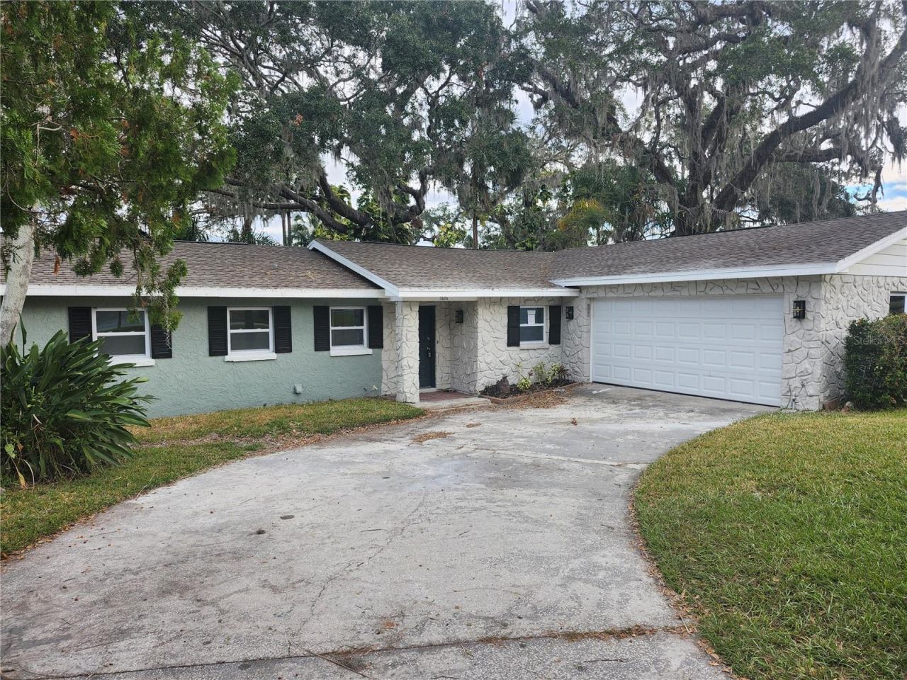 3606 River Grove Drive, Tampa, FL 33610 Photo