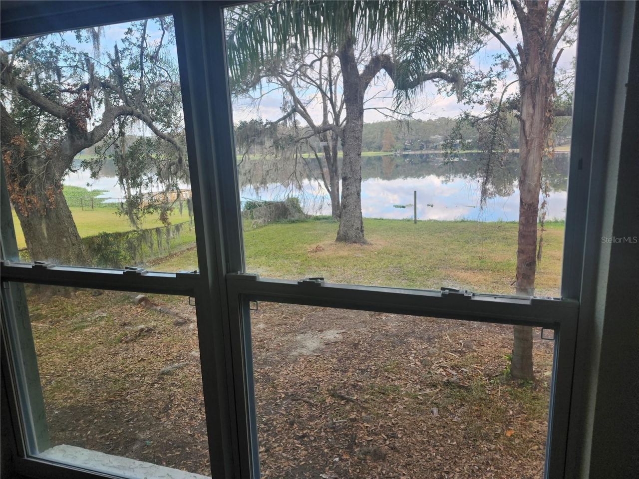 3606 River Grove Drive, Tampa, FL 33610 Photo