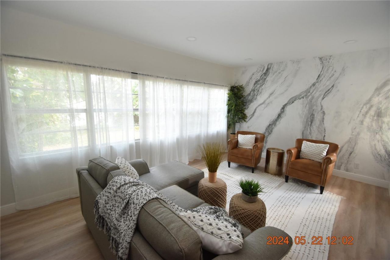 3606 River Grove Drive, Tampa, FL 33610 Photo