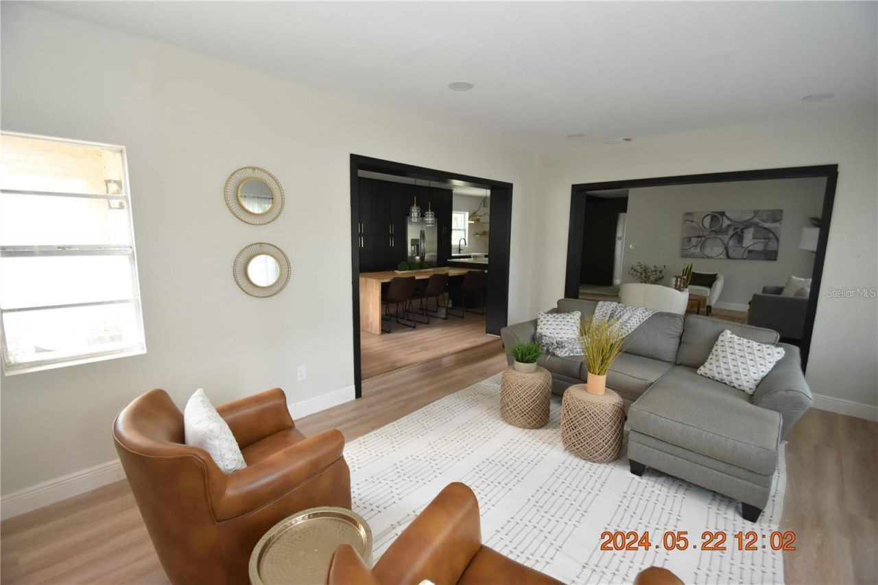 3606 River Grove Drive, Tampa, FL 33610 Photo