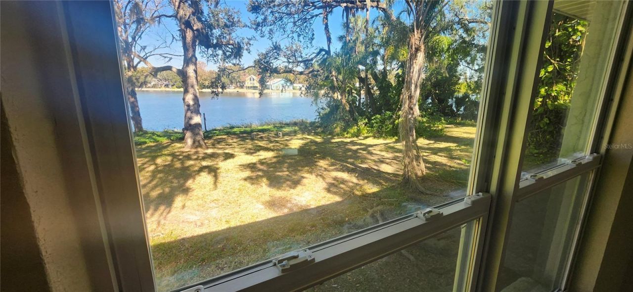 3606 River Grove Drive, Tampa, FL 33610 Photo