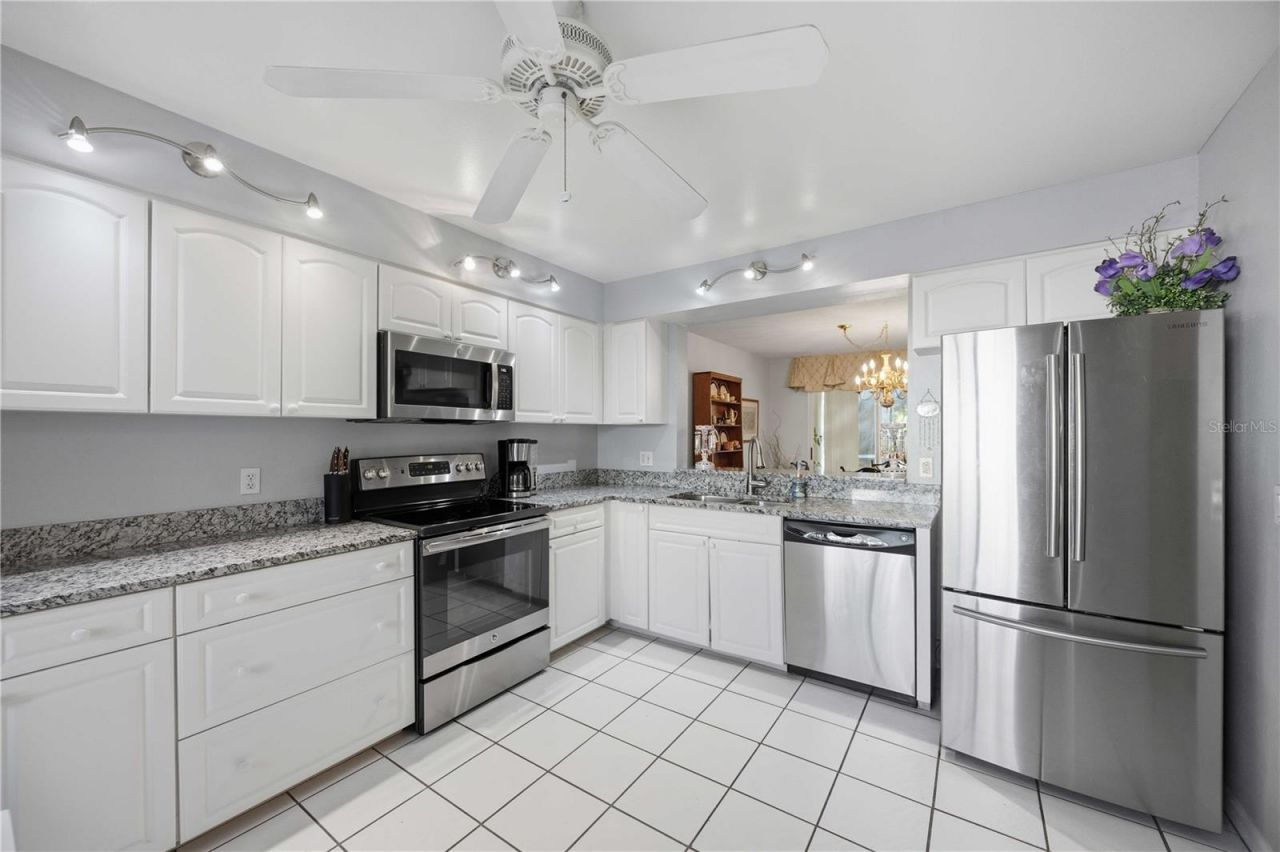 6101 34th Street W, Unit 22F, Bradenton, FL 34210 Photo