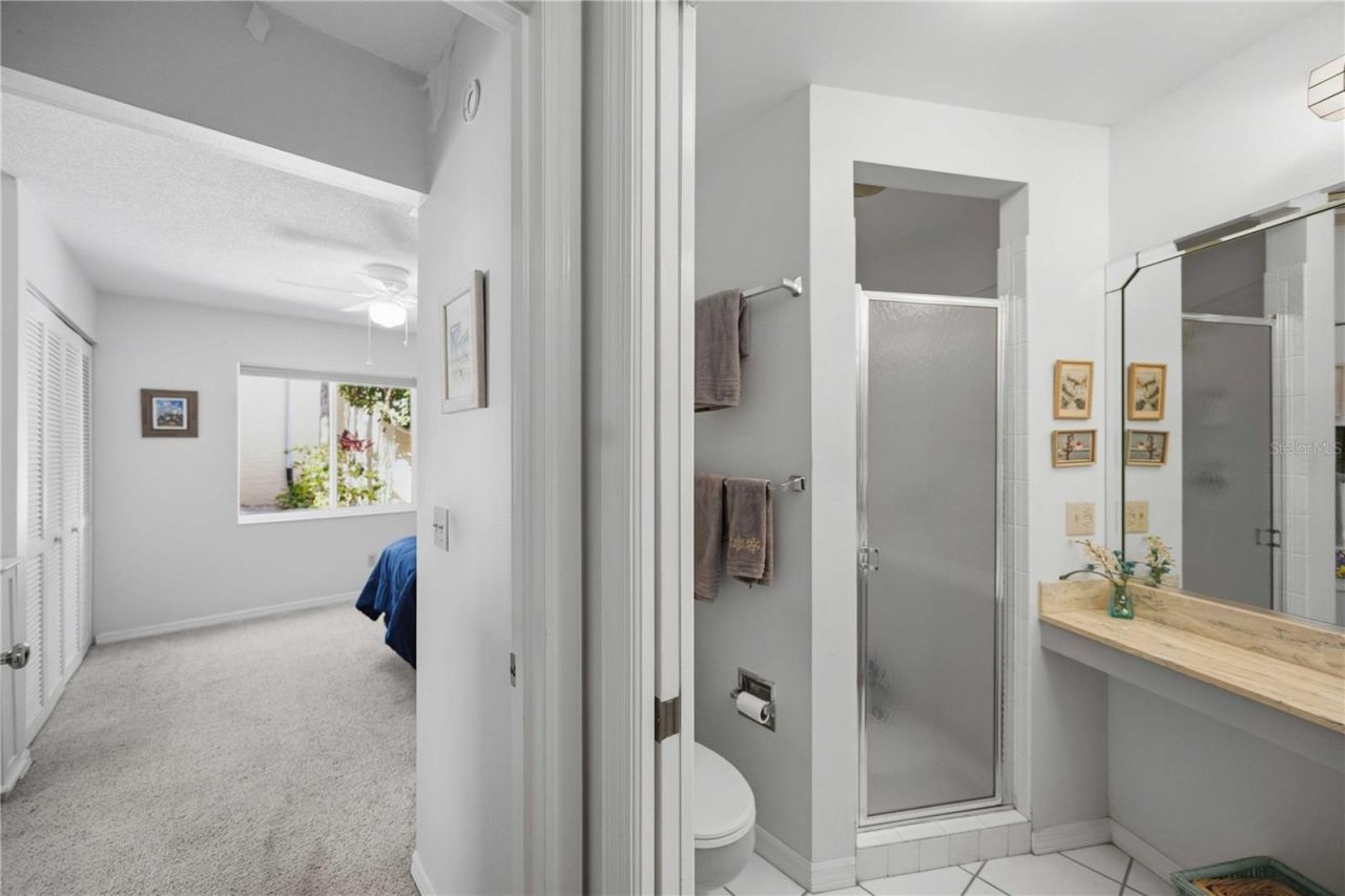 6101 34th Street W, Unit 22F, Bradenton, FL 34210 Photo