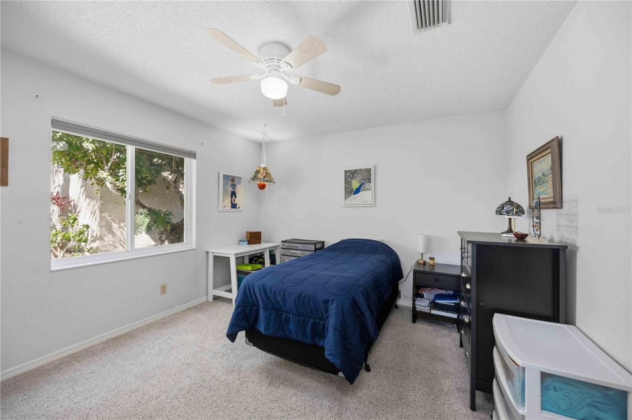 6101 34th Street W, Unit 22F, Bradenton, FL 34210 Photo