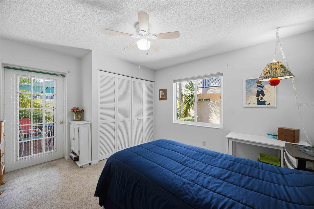 6101 34th Street W, Unit 22F, Bradenton, FL 34210 Photo